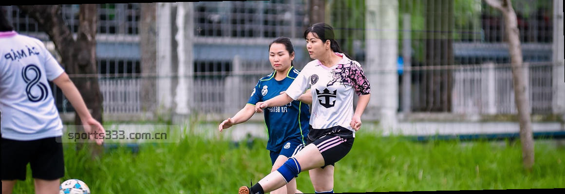 翡翠原石批发 一手货源直供