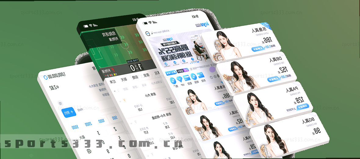 逻辑清晰 结论先行 高效决策 即刻行动